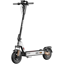NAVEE G5 Max
