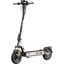 NAVEE G5 Pro