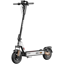 NAVEE G5