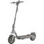 NAVEE GT3 Pro