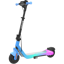 NAVEE K100 Max
