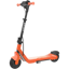 NAVEE K100 Pro