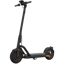 NAVEE N65