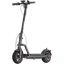 NAVEE N65i