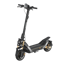 NAVEE NT5 Ultra X
