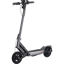 NAVEE S40