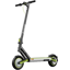 NAVEE S65