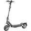 NAVEE ST3 Pro