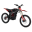 NAVEE STORM X Pro