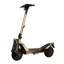 NAVEE UT5 Ultra X