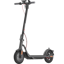 NAVEE V25 Pro