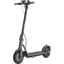 NAVEE V25