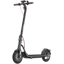 NAVEE V40