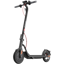 NAVEE V40i