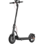 NAVEE V40N