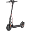 NAVEE V50i Pro