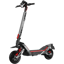 NAVEE XT5 Pro 