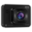 Navitel AR250 NV