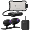 Navitel M800