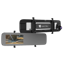Navitel MR450