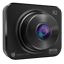 Navitel R2