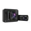 Navitel R250