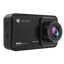 Navitel R285
