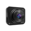 Navitel R3