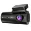 Navitel R35
