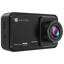 Navitel R385