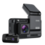 Navitel R480