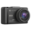 Navitel R500