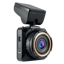 Navitel R6