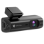 Navitel R67