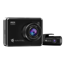 Navitel R9