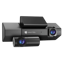 Navitel RC3 Pro
