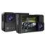 Navitel RS2 Duo