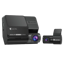 Navitel RS985