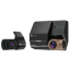 Navitel RS990