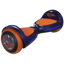 NERF Hoverboards
