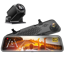 Wolfbox G840S