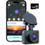 Nexar Beam