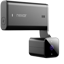 Nexar Beam2