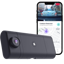 Nexar One