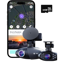 Nexar Pro GPS