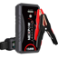 Nexpow Q10S