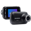 Nextbase 122