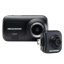 Nextbase 222