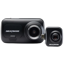 Nextbase 222X