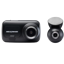 Nextbase 320XR